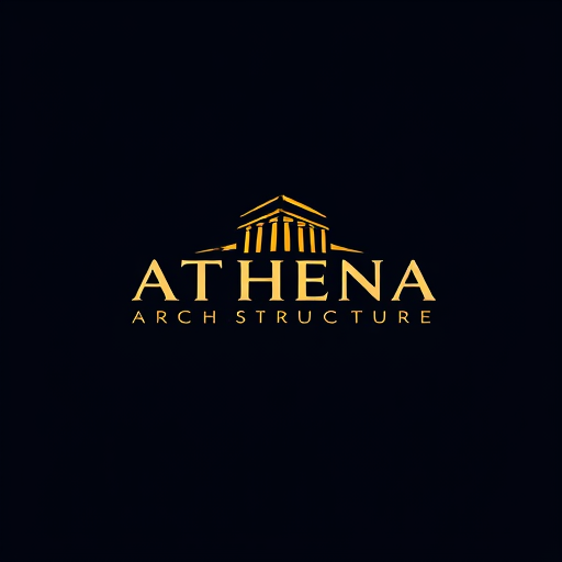 AI Design for Athena Archistructure
