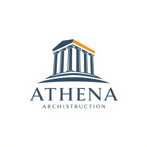 AI Design for Athena Archistructure