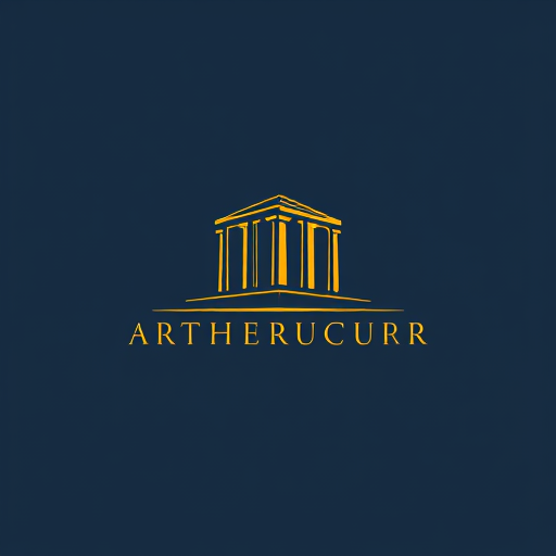 AI Design for Athena Archistructure