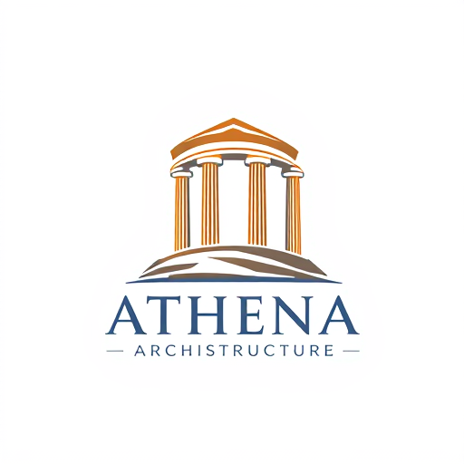 AI Design for Athena Archistructure