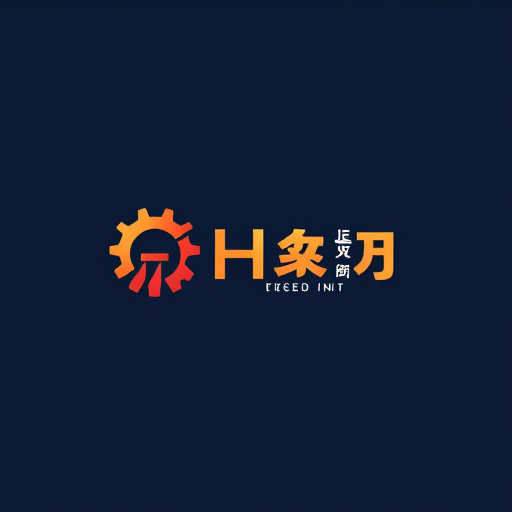 AI Design for Saya ingin membuat logo "Han Desain grafis"