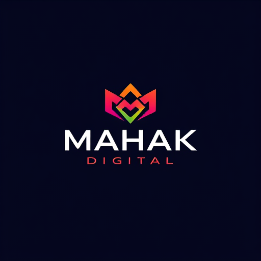 AI Design for MAHAK DIGITAL 