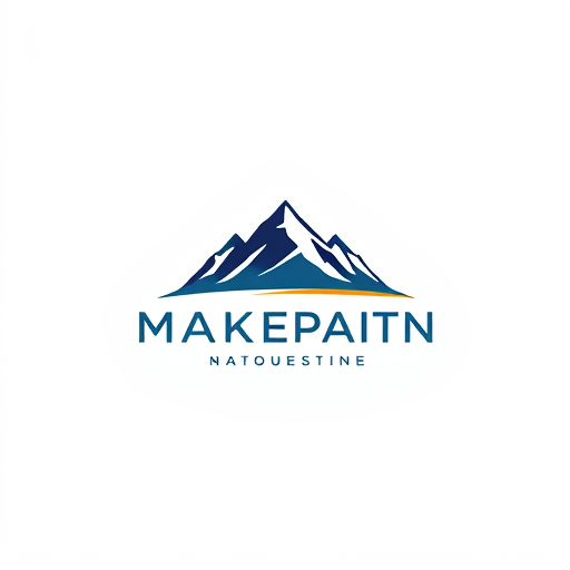 AI Design for visiting phone number 98656039189 and location malepatan,Pokhara ,Nepal