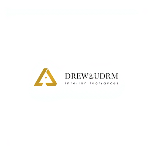AI Design for Design a logo for a architect and interior designer with initials of a and s. the full name is ankur and servesh. design logo with a and s. logo should be very creative and it should have a story behind that logo. logo should be very simple, clear and extreamly creative.