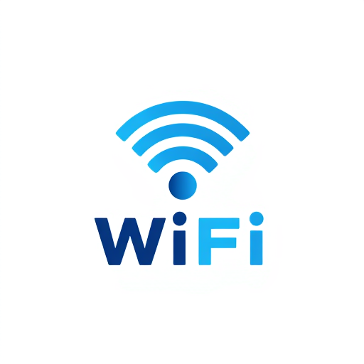 AI Design for wifi company
