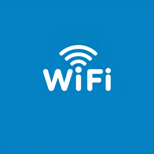 AI Design for wifi company