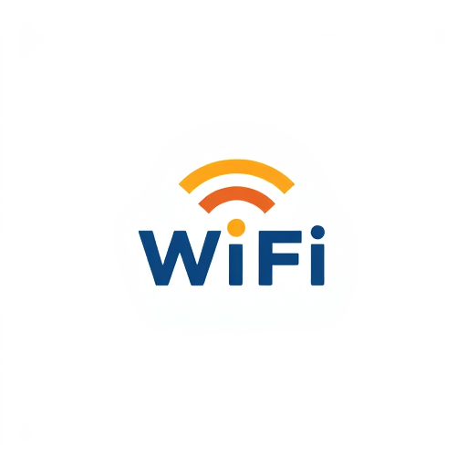 AI Design for wifi company
