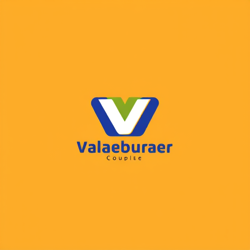 AI Design for VK