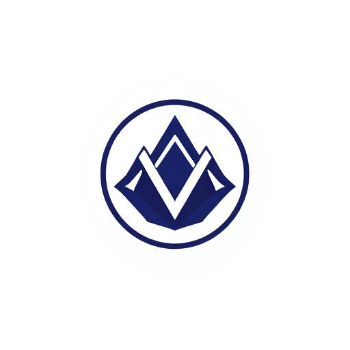 AI Design for VK