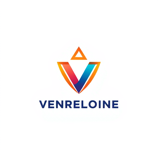 AI Design for VK
