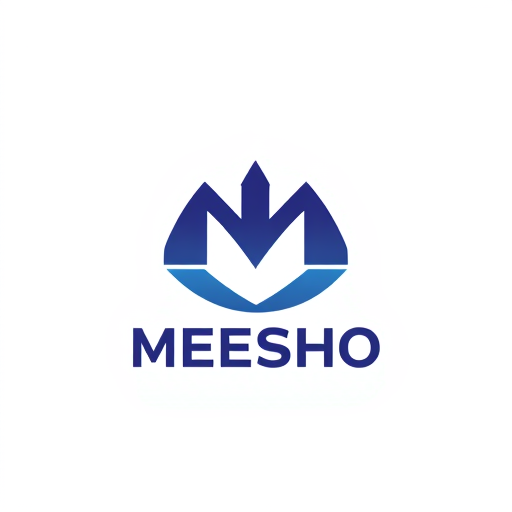 AI Design for MEESHO SELING PRODUCT