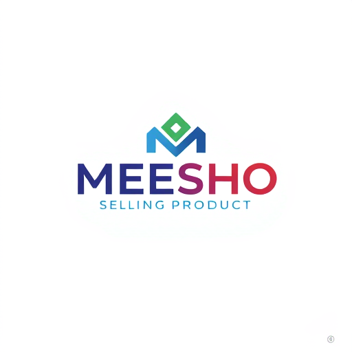 AI Design for MEESHO SELING PRODUCT