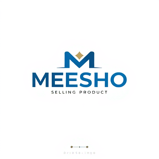 AI Design for MEESHO SELING PRODUCT