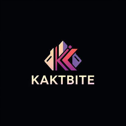 AI Design for KATBITE