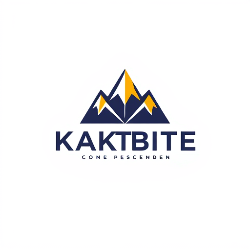 AI Design for KATBITE