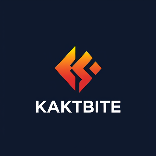 AI Design for KATBITE