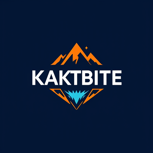 AI Design for KATBITE