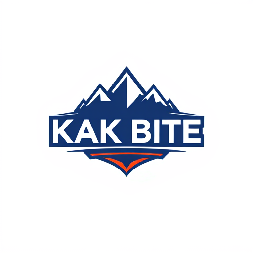 AI Design for KATBITE