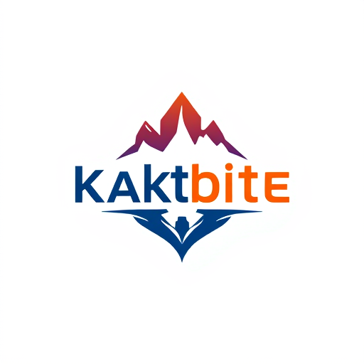 AI Design for KATBITE