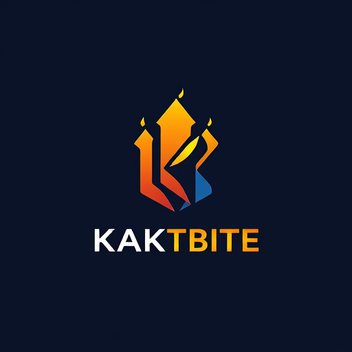 AI Design for KATBITE