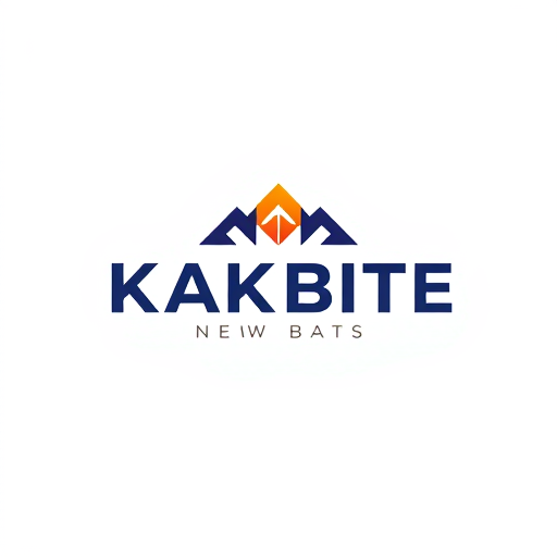 AI Design for KATBITE