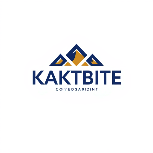 AI Design for KATBITE