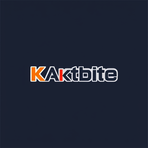 AI Design for KATBITE
