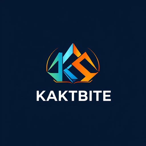 AI Design for KATBITE