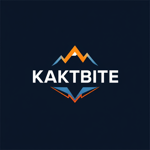 AI Design for KATBITE