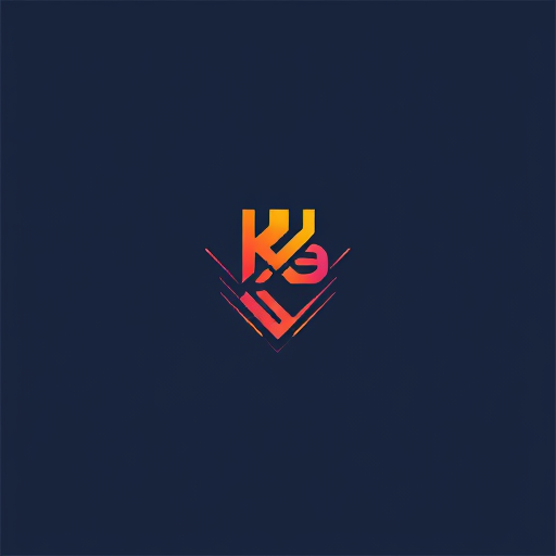 AI Design for KATBITE