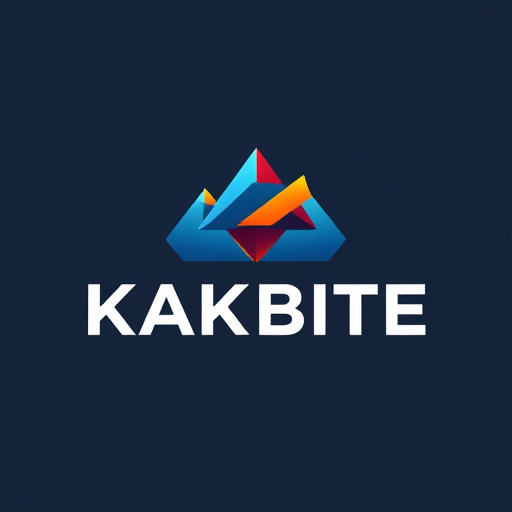 AI Design for KATBITE