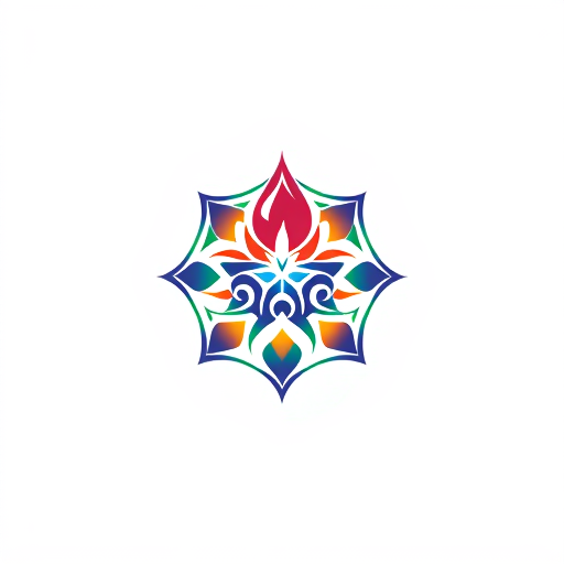 AI Design for rishyte wala