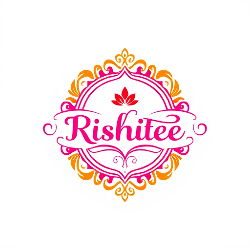AI Design for rishyte wala for marriage