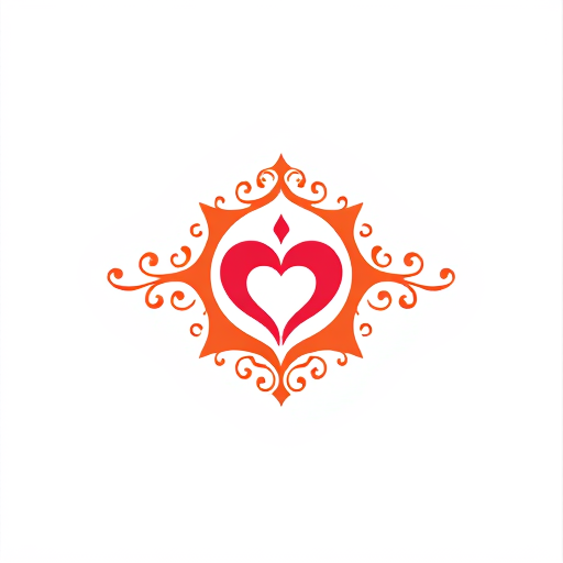 AI Design for rishyte wala for marriage
