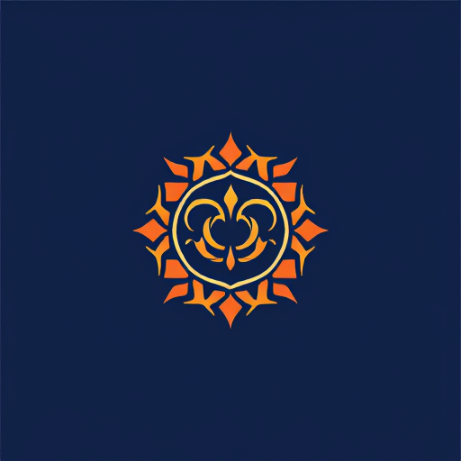 AI Design for OM SHREE LON JARI