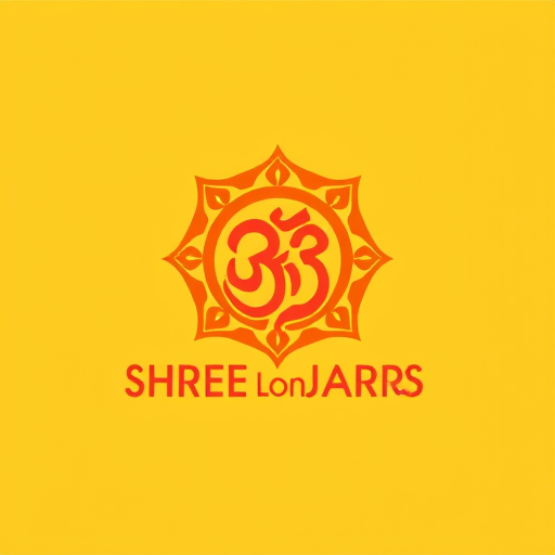 AI Design for OM SHREE LON JARI