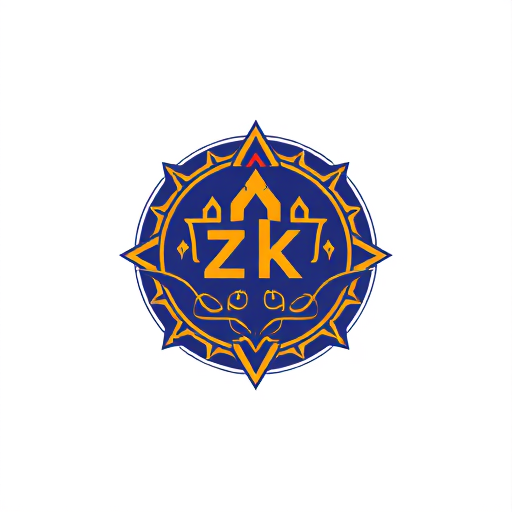 AI Design for Azka Pesona Tirta