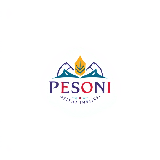 AI Design for Azka Pesona Tirta