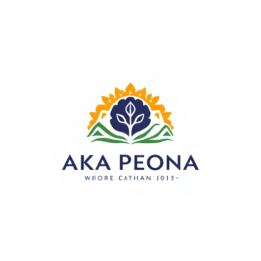 AI Design for Azka Pesona Tirta