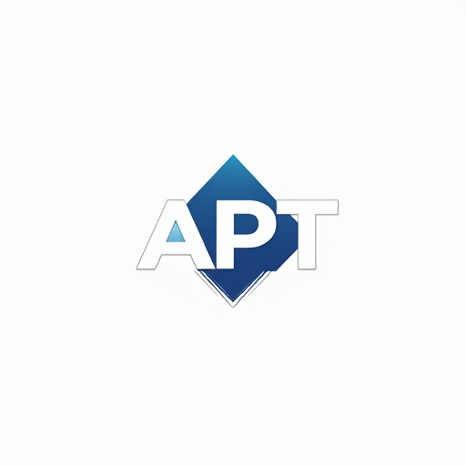 AI Design for APT