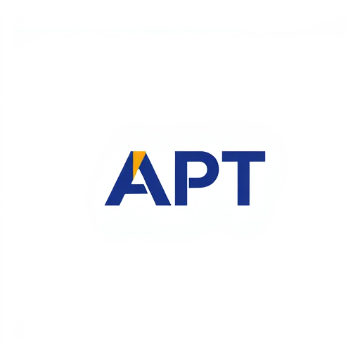 AI Design for APT