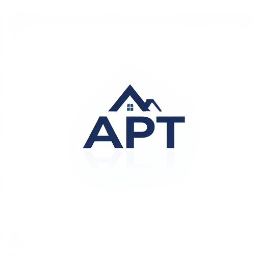 AI Design for APT