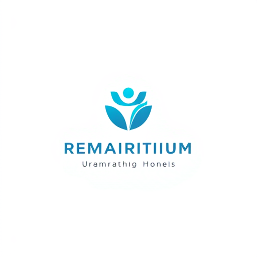 AI Design for rehabilitation 