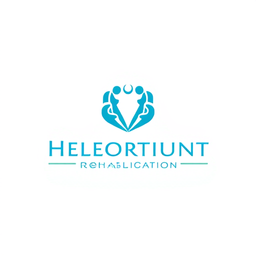 AI Design for rehabilitation 