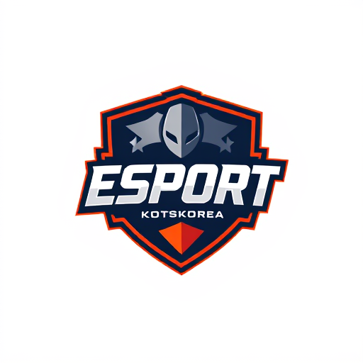 AI Design for Team Esport 