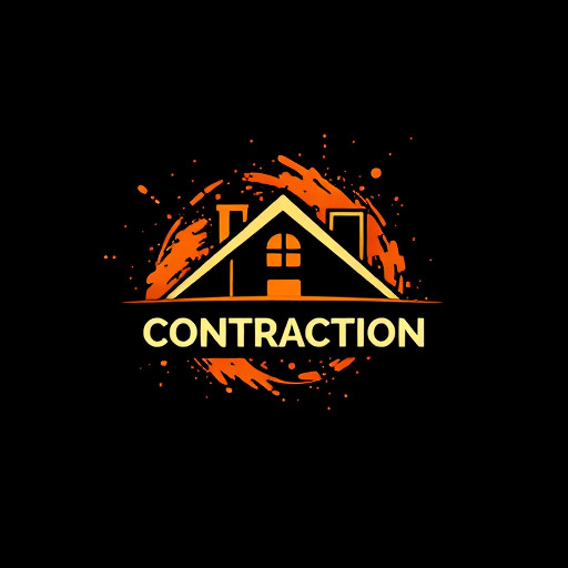 AI Design for Splash on this topic contractor