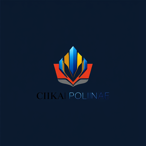 AI Design for Cika