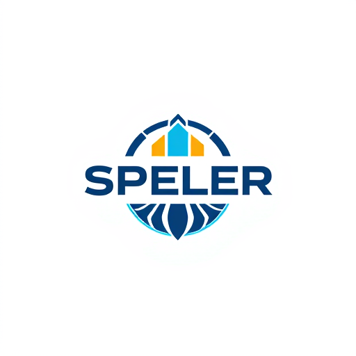 AI Design for SPELER