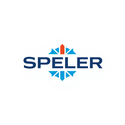 AI Design for SPELER