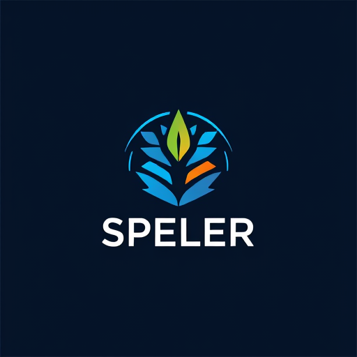 AI Design for SPELER